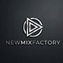 뉴믹스팩토리