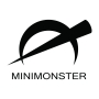 MINIMONSTER