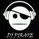 DJ PIRATE