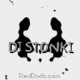 DJSTONKI