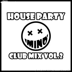 ★2020 최신클럽음악 즐기자 l BEST HOUSE PARTY MIX 2020 Vol.2★