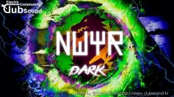 (+14) NWYR - Dark (Extended Mix)