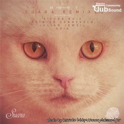 Otto Orlandi feat. Melanie Fontana - Don't Miss You (Original Mix)