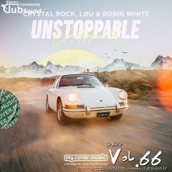 (part 2-22곡) NEW 2O22 [클럽/댄스] 선곡 EDM 42곡 모음 Vol.66