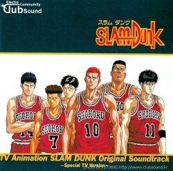 君か_好きた_と叫ひ_たい 2K21(E&B Mash Up) BAAD -