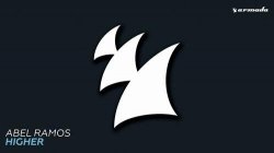 Abel Ramos - Higher (Extended Mix) 15곡모음!!