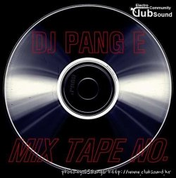 Pang E - MIX TAPE NO. 22 / 2K19 투투믹스테잎 장소불문 신나는 음악으로 22번 믹스테잎 출발합니다@!