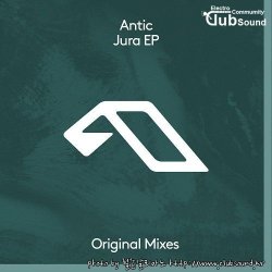 Gene Farris & Mihalis Safras - Like This (Original Mix)