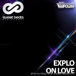 Explo - On Love (Extended Mix)