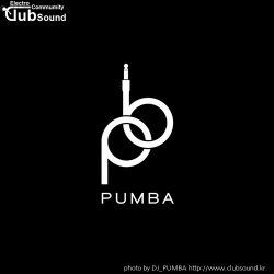 Hello 2021 DJ PUMBA.Vol1