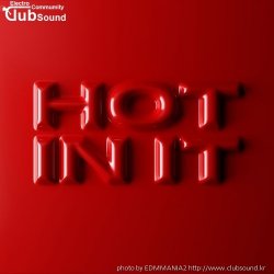 (+19) Tiësto x Charli XCX - Hot In It (Extended Mix)
