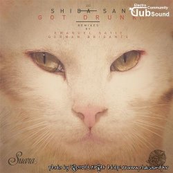 Shiba San - Got Drunk (Original Mix)