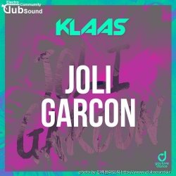 (+6곡) Klaas - Joli Garcon (Extended Mix)