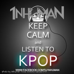 Kpop mix Vol4 Dj 1nhuman (Blackpink, BTS, PSY, AOA, BigBang, Zico, TWICE, 4Minute)