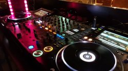 [DJ대회] DJ ADHD Battle 2022 1st MIXSET