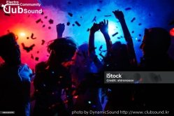 제 기준 인기많은곡 Music MixSet