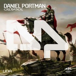 Daniel Portman - Appaloosa (Original Mix) + Knightess (WAV 고음질) (2곡 무료)