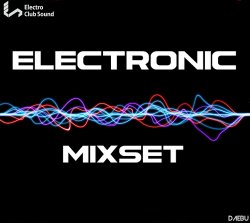 [무료][추천!]일렉믹스셋끝판왕!!! DJDAEBU - Electronic Mixset Vol.9