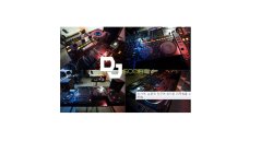 ★★★★ DJ DREAM 봄기운 팡팡 미세먼지를 날려줄 시원한 믹셋 뭐해? 클릭 안하고 달리자 ★★★