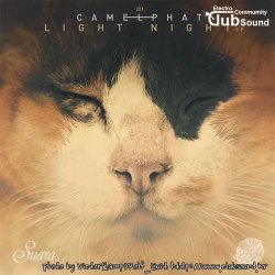 CamelPhat - Light Night (Original Mix)