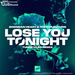Martin Garrix & DubVision - Wherever You Are (feat. Shaun Farrugia) [Extended Mix]+@