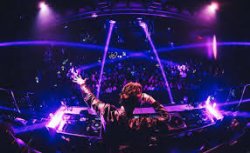 [DJ대회] 클럽사운드 DJ BATTLE 12
