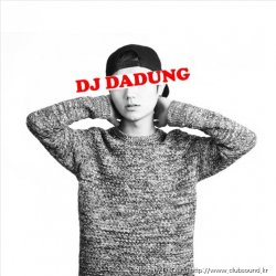 Good Enough (DJ DADUNG & PARTY MONSTERZ Mix)