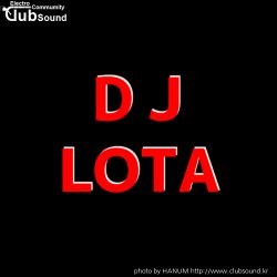 BABYMONSTER - BATTER UP (DJ LOTA REMIX)