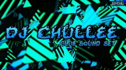 ★★★★★★★★★★DJ CHulLee - Bounce Mix Set!★★★★★★★★★★