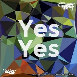 Plump DJs - Yes Yes (Original Mix)