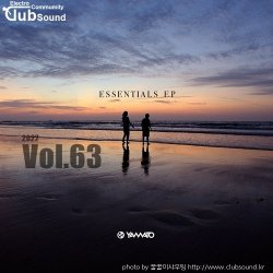 (part 1-20곡) NEW 2O22 [클럽/댄스] 선곡 EDM 42곡 모음 Vol.63