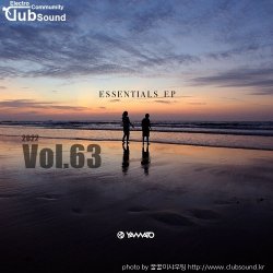 (part 1-20곡) NEW 2O22 [클럽/댄스] 선곡 EDM 42곡 모음 Vol.63