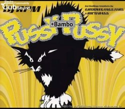 Pussy Pussy 2K21(D&S Mash Up) Bambo Vs Rpm -
