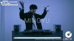DJ MINGYU Pop & HipHop Mix│무심한듯 따듯한 해외팝❤️‍🩹 해외팝 & 국힙 & 외힙.