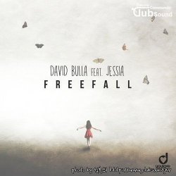 성훈씌 Upload --> David Bulla feat. Jessia - Freefall (Extended Mix) + @
