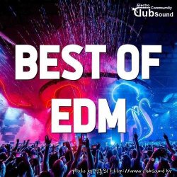 ★★★★★★ 성훈씌 EDM 20 Mix. ★★★★★★