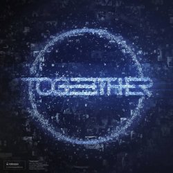 Third ≡ Party — Together Style: Progressive House Release Date: 2019-03-14