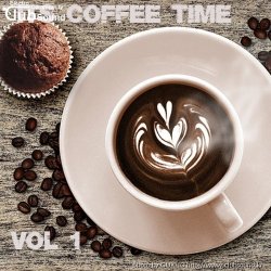 its_coffee_time mixset