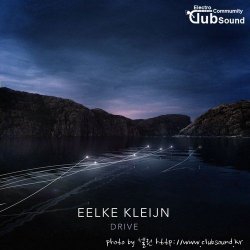 Eelke Kleijn - Drive (Extended Mix)