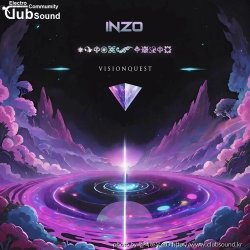 INZO - Visionquest [DubStep]