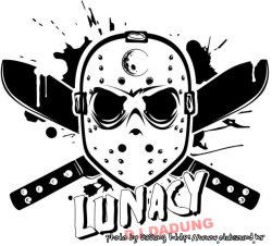 11월차 인기트랙으로 SNS 에 퍼진 ★★★★★★★★ DJ DADUNG - Lunacy Mix ★★★★★★★★