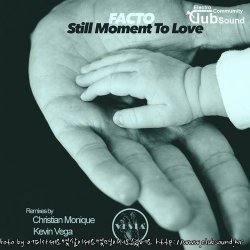 Facto - Still Moments to Love (Christian Monique Remix)