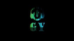 오랜만에 올리는 gy.vol.36.mix 믹셋입니다.(내용 참고 바랄게요)