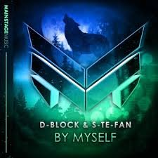 D-Block & S-Te-Fan - Forthenite (Original Mix) 외 8곡~! 업로드!