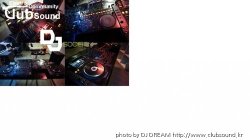 ★★★ DJ DREAM 코로나 다 댐비라 강력한 사운드로 날려보낼 믹셋 드루와 날려 보자 ★★★