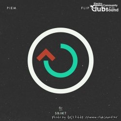 Piem - Flip The Tempo (Extended Mix)