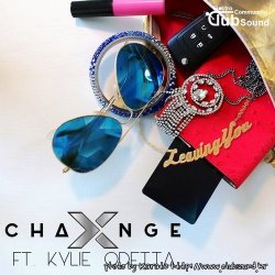 X-Change feat. Kylie Odetta - Leaving You (In The End) (Extended Mix)