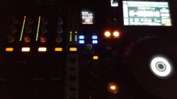 [DJ 대회] 일렉트로, 멜버른, Kpop, 덥스텝 타임 디제잉 믹스셋 Episode 1.