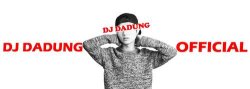 ★★ SNS 및 해외부분에서 인기를 받고있는 저의  Convulse Mix - DJ DADUNG 입니다 ★★