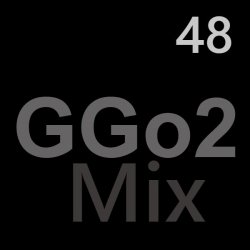 빵빵터지는 일렉트로하우스 믹스셋! GGo2 Mix #48
